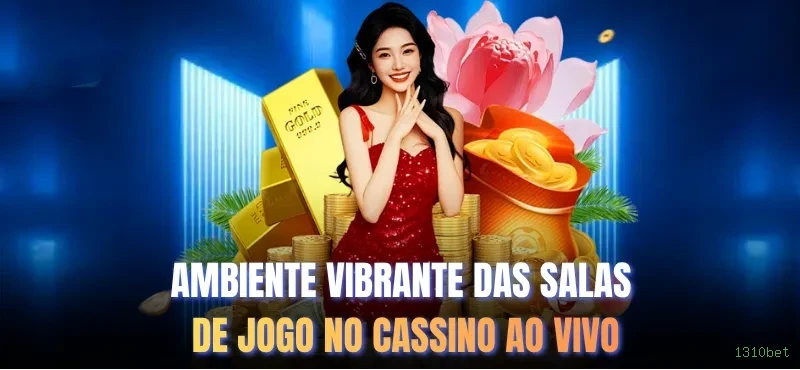 Página oficial da 1310bet no Facebook