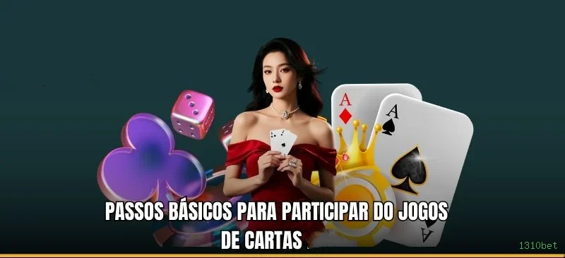 Como instalar o app da 1310bet