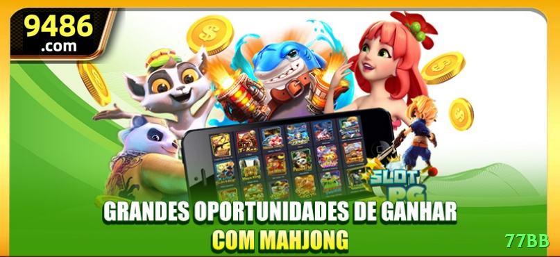 Login Instantâneo na 77bb plataforma - 77bb ✈️⚡ Aviator 10x+ chase: cash out parcial em 4x, deixe correr — upside ilimitado em rounds loucos! 🌟🤑