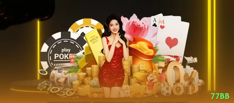 Suporte Técnico sempre disponível 77bb plataforma - 77bb 🎥🟢 Apostas ao vivo aumentam a emoção, mas podem levar a decisões impulsivas; respire fundo, use limites e evite correr atrás de perdas. ⚠️💸