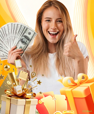 Slots online da 1310bet com jackpots progressivos