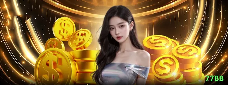 Slots na 77bb games - 77bb 💰🎰 Jackpots progressivos são tentadores, porém muito raros; encare como diversão e jogue com moderação. ⚠️